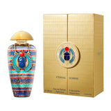 The Merchant Of Venice Eternal Sunrise EDP Concentrate 100ml image03