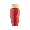 The Merchant Of Venice Exclusive Flamant Rose EDP 100ml image01