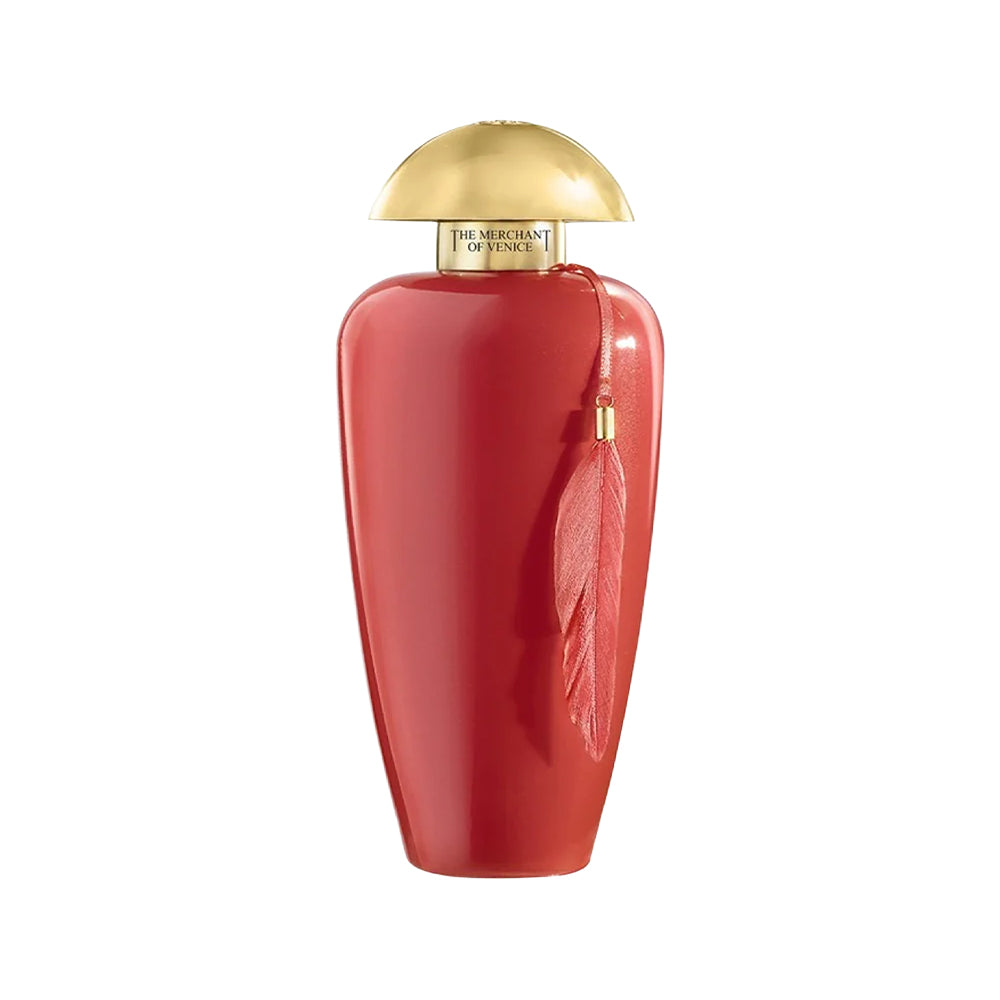 The Merchant Of Venice Exclusive Flamant Rose EDP 100ml image01
