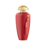 The Merchant Of Venice Exclusive Flamant Rose EDP 100ml image01