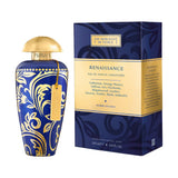 The Merchant Of Venice Murano Renaissance EDP 100ml image02