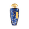 The Merchant Of Venice Murano Rococo 26 EDP 100ml image01