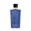 The Merchant Of Venice Nobilhomo Venetian Blue Intense EDP 100ml