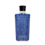 The Merchant Of Venice Nobilhomo Venetian Blue Intense EDP 100ml