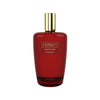 The Merchant Of Venice Red Potion Hair Mist 100ml