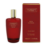 The Merchant Of Venice Red Potion Hair Mist 100ml - Image 2