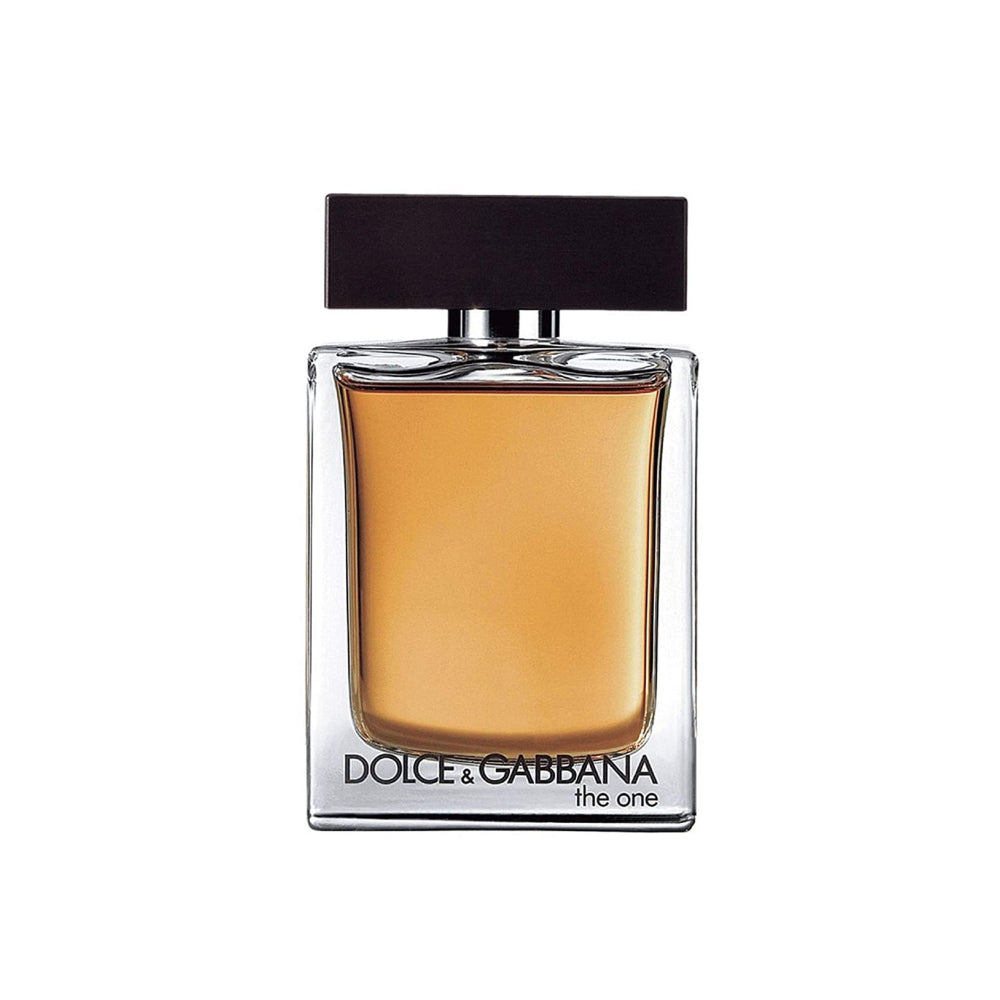 The One EDT Men 100ml