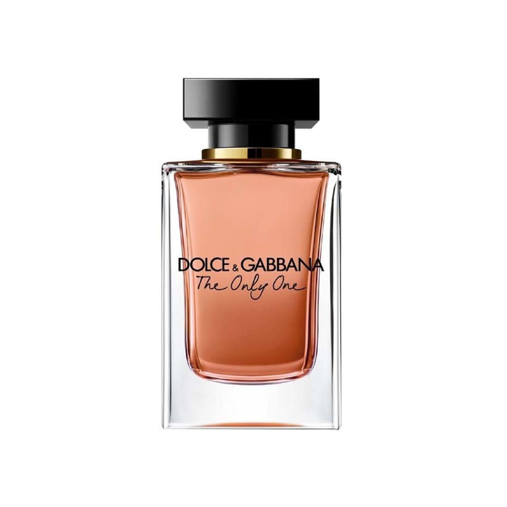 The Only One EDP 100ml