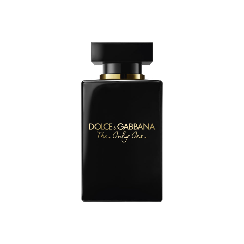 The Only One Intense EDP 100ml