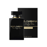 The Only One Intense EDP 100ml - Image 2