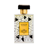 The Vibrant Season EDP 85ml