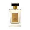The Vibrant Vallera EDP 85ml