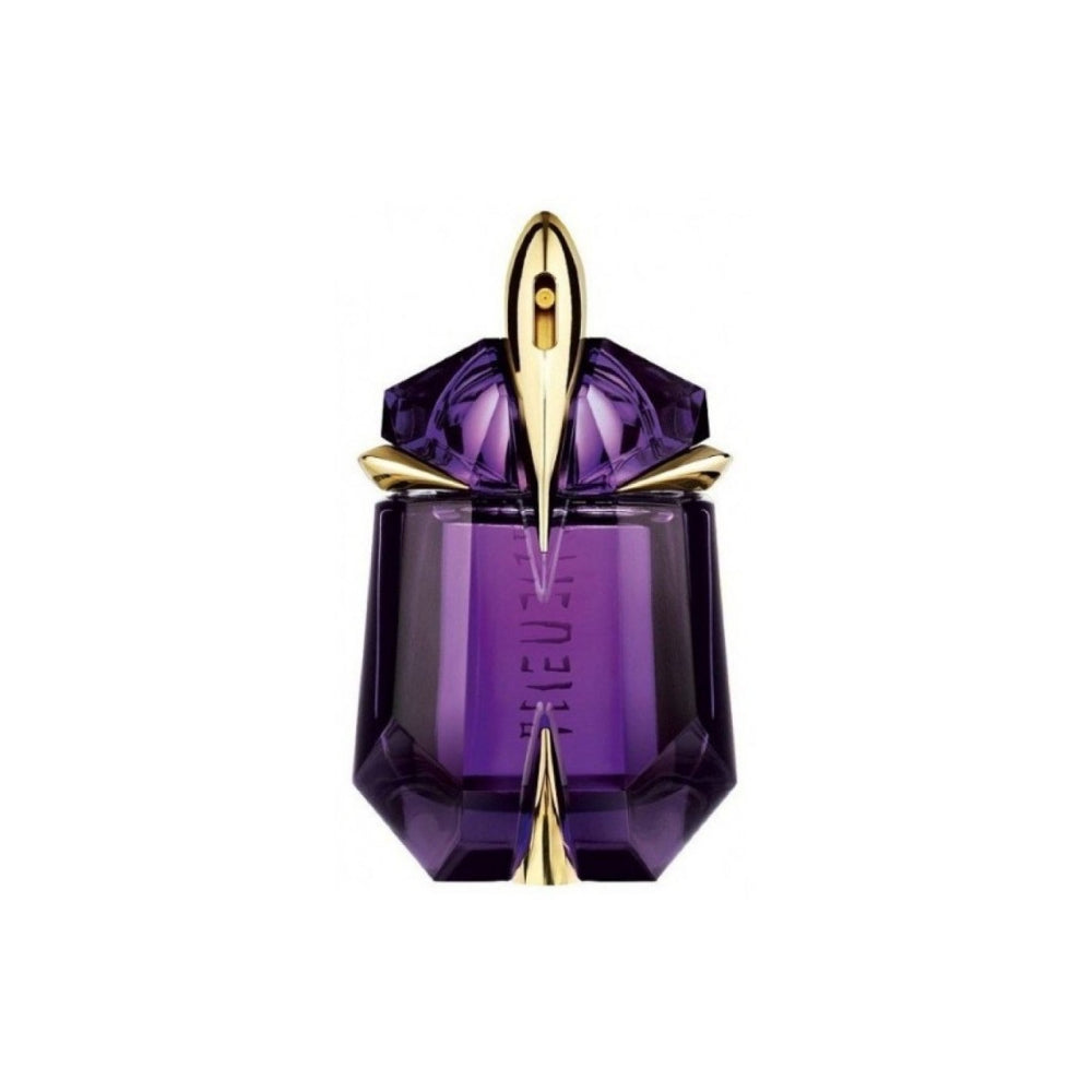 Thierry Alien EDP For Women - Image 2