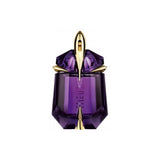 Thierry Alien EDP For Women - Image 2
