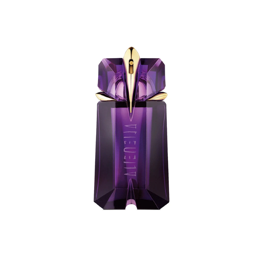 Thierry Alien EDP For Women - Image 3