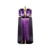 Thierry Alien EDP For Women