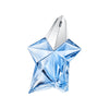 Thierry Mugler Angel EDP For Women 100ml