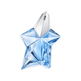 Thierry Mugler Angel EDP For Women 100ml