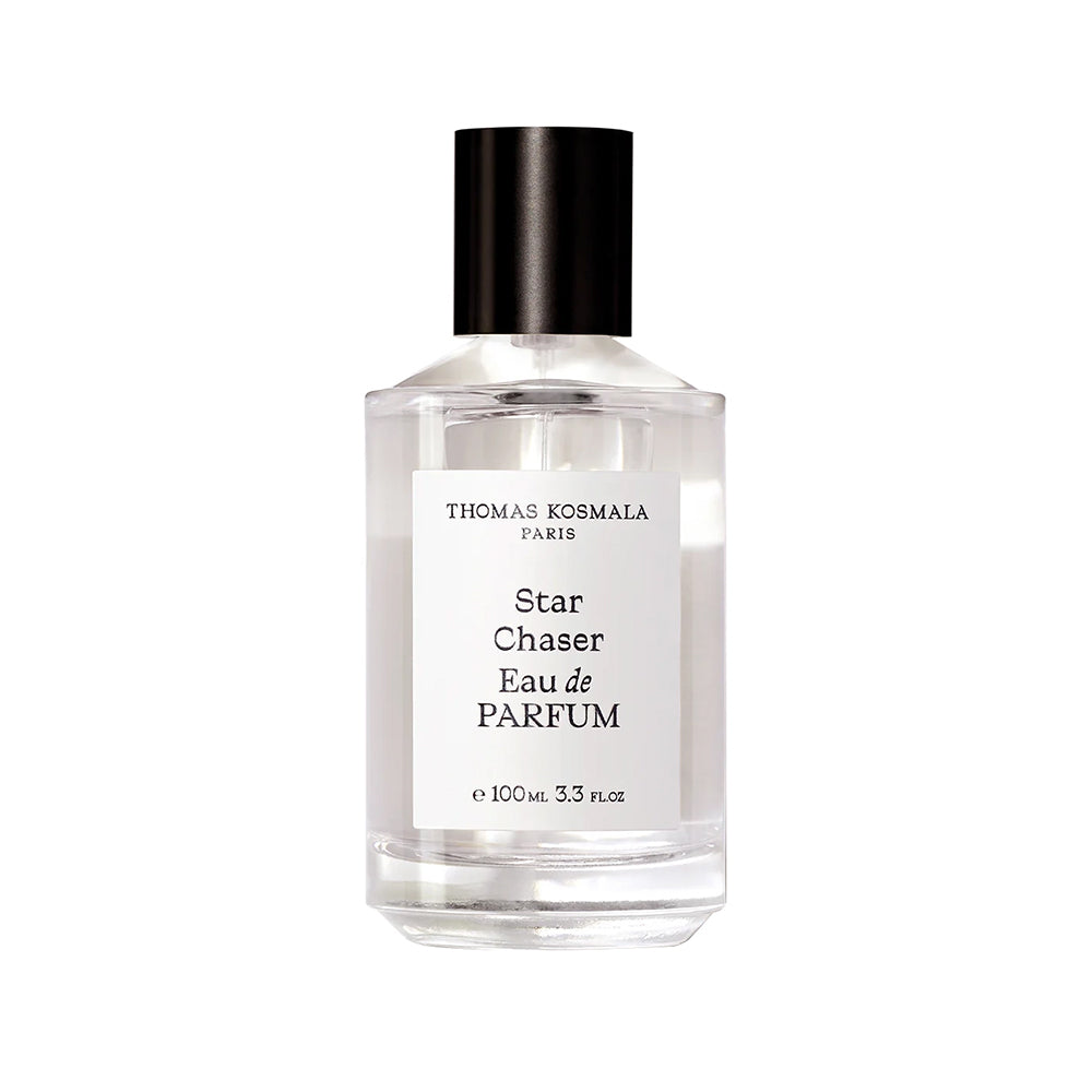 Thomas Kosmala Star Chaser EDP 100ml