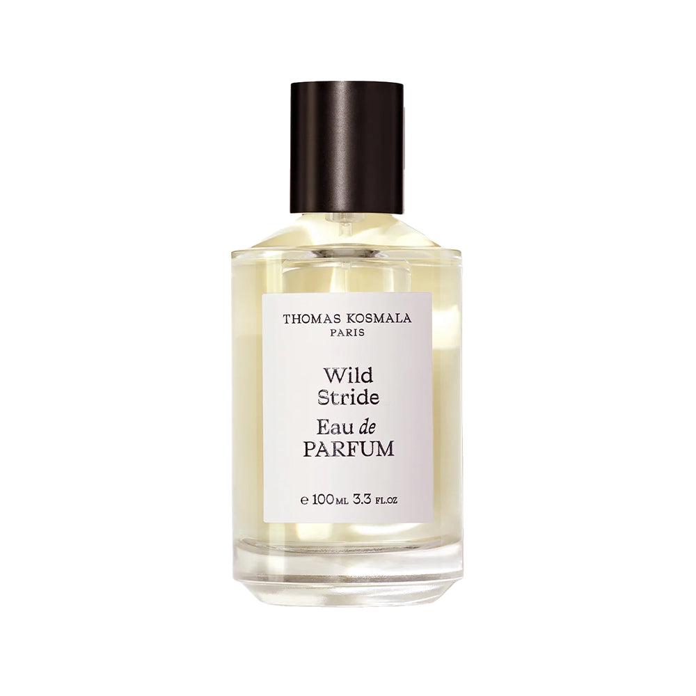Thomas Kosmala Wild Stride EDP 100ml