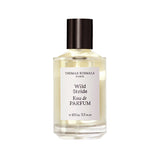 Thomas Kosmala Wild Stride EDP 100ml
