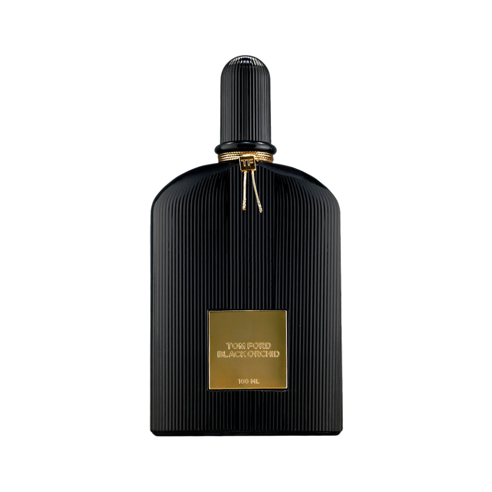 Tom Ford Black Orchid EDP 100ml
