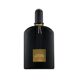 Tom Ford Black Orchid EDP 100ml