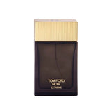 Tom Ford Noir Extreme EDP For Men