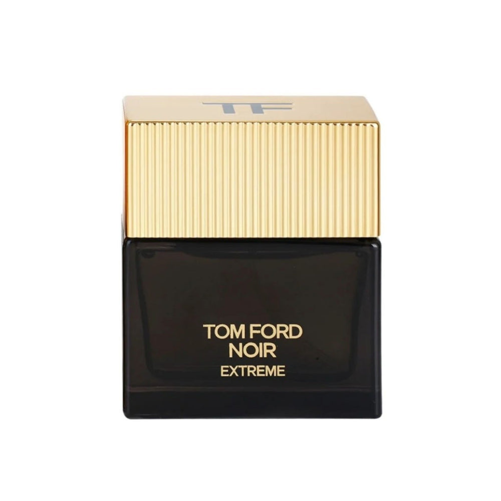 Tom Ford Noir Extreme EDP For Men - Image 2