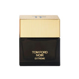 Tom Ford Noir Extreme EDP For Men - Image 2