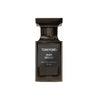 Tom Ford Oud Wood EDP 50ml