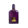 Tom Ford Velvet Orchid EDP - Image 2