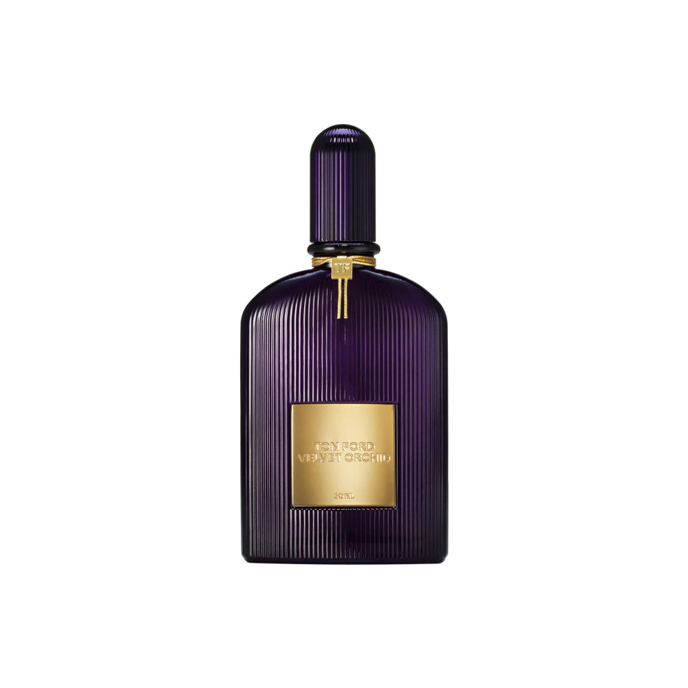 Tom Ford Velvet Orchid EDP