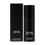 Tom Ford Ombre Leather Body Spray 150ml - Image 2