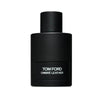 Tom Ford Ombre Leather EDP - Image 2