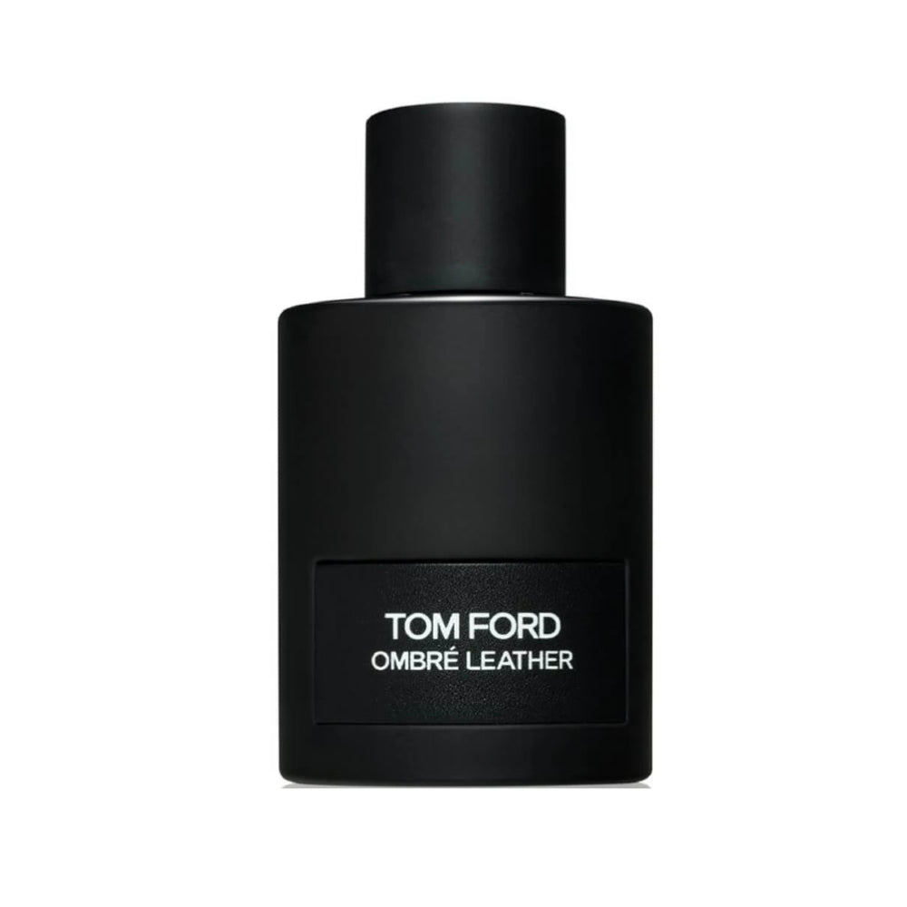 Tom Ford Ombre Leather EDP - Image 2