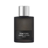 Tom Ford Ombre Leather Reserve Parfum 100ml image01