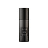 Tom Ford Oud Wood Body Spray 150ml