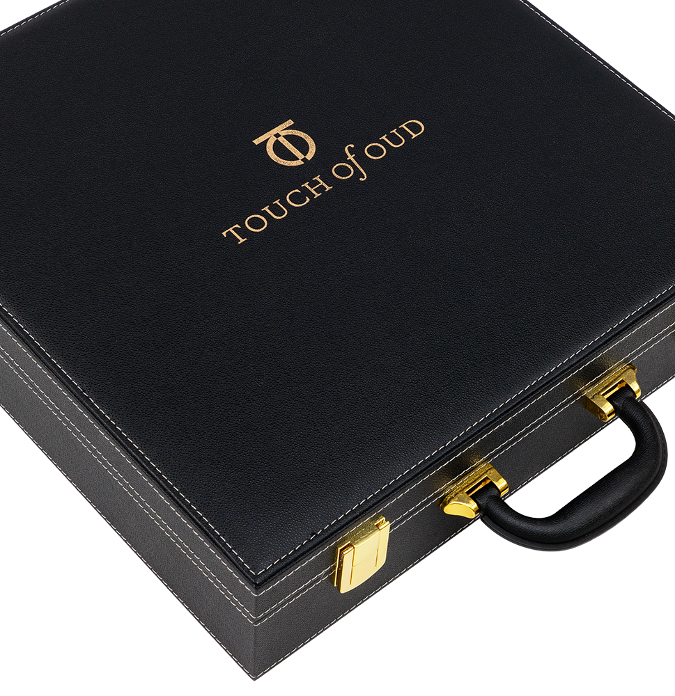 touch-of-oud-9pcs-gift-set-bukhoor-dukhoon