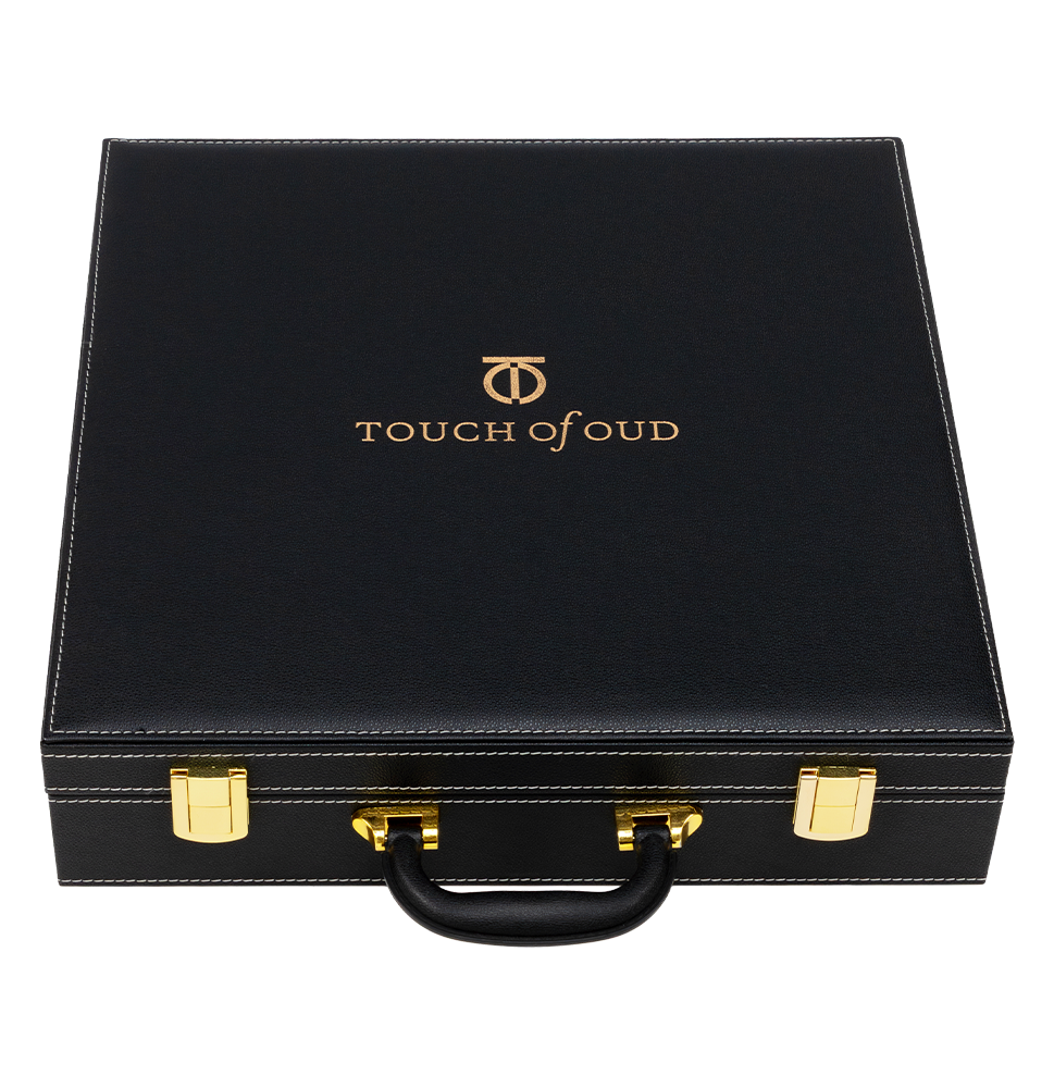 touch-of-oud-9pcs-gift-set-bukhoor-dukhoon