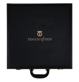 touch-of-oud-9pcs-gift-set-bukhoor-dukhoon