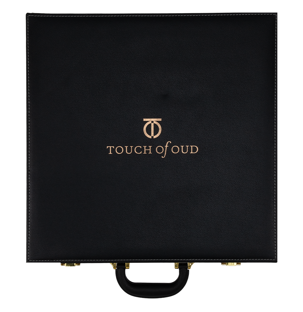 touch-of-oud-9pcs-gift-set-bukhoor-dukhoon