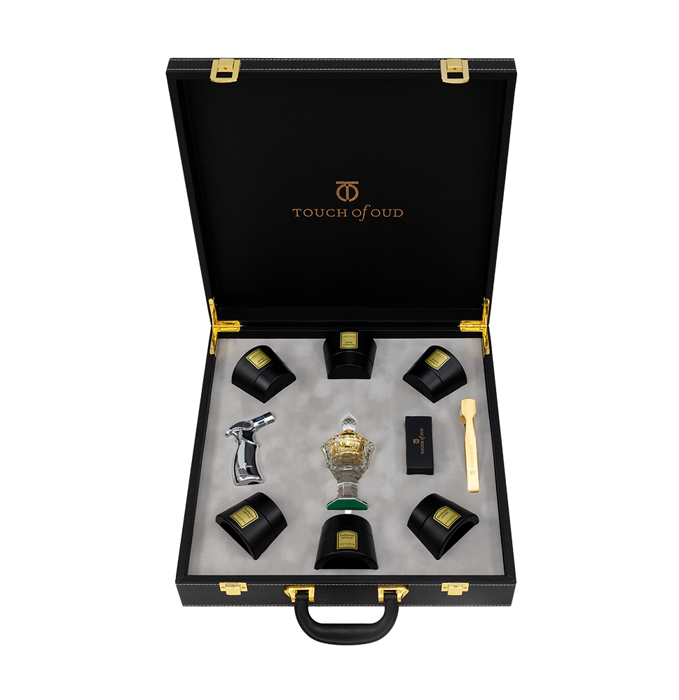 touch-of-oud-9pcs-gift-set-bukhoor-dukhoon