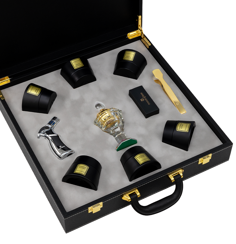 touch-of-oud-9pcs-gift-set-bukhoor-dukhoon