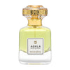 Touch of Oud Aghla Extrait De Parfum 80ml