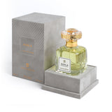 Touch of Oud Aghla Extrait De Parfum 80ml - Image 3
