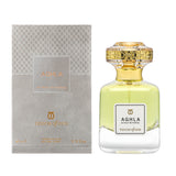 Touch of Oud Aghla Extrait De Parfum 80ml - Image 4