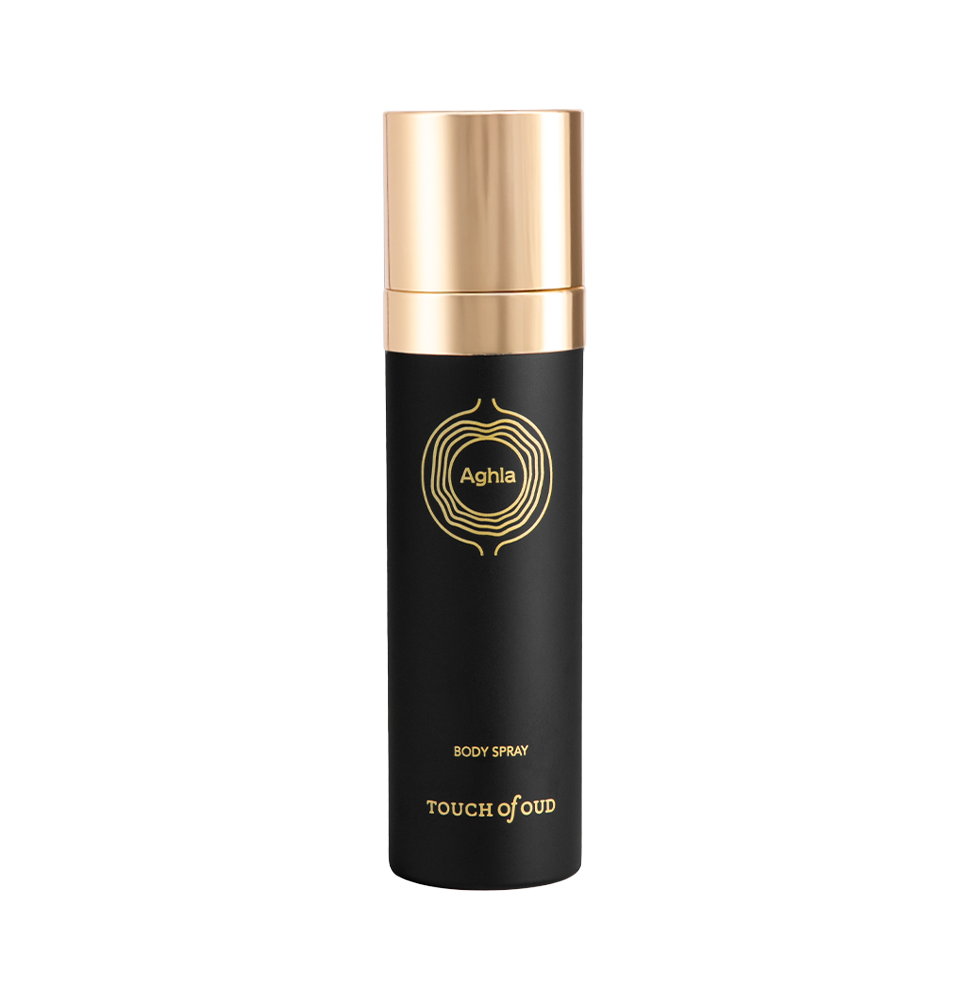 touch-of-oud-aghla-body-spray
