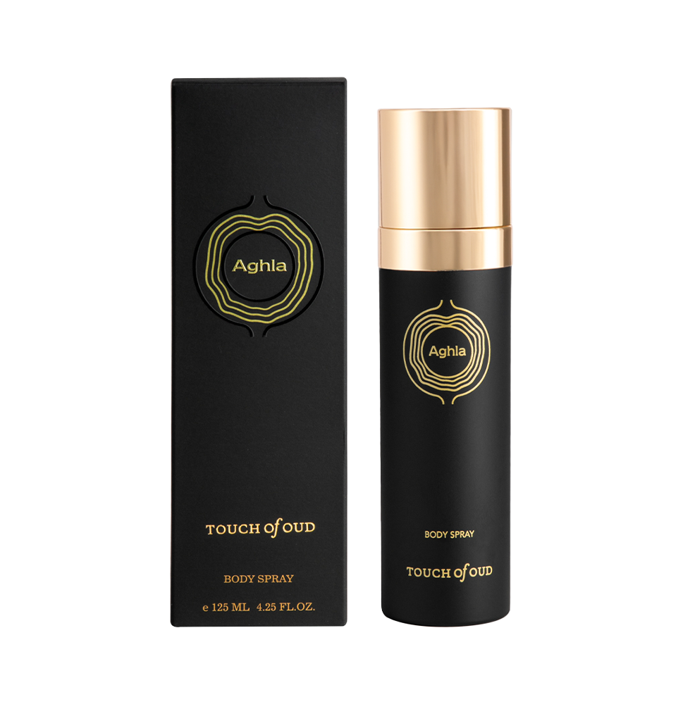 touch-of-oud-aghla-body-spray