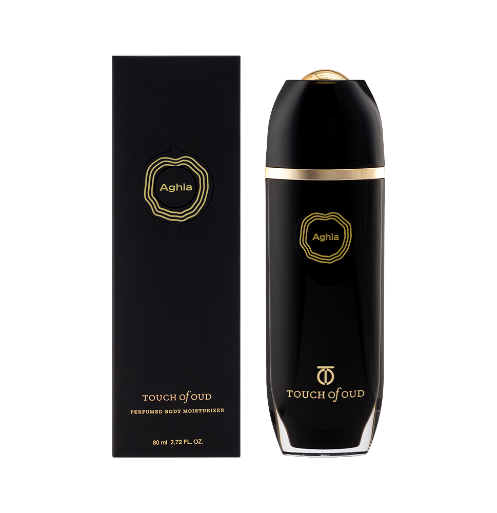 touch-of-oud-body-lotion-aghla